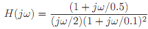 189_Example of Bode Plots1.png